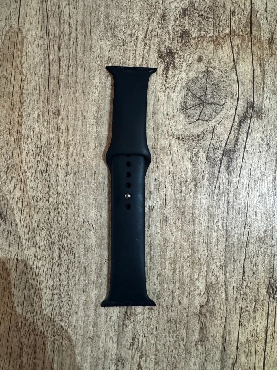 Pulseiras Apple Watch 42mm - Foto 2
