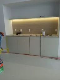 Montagem de móveis  - Foto 5