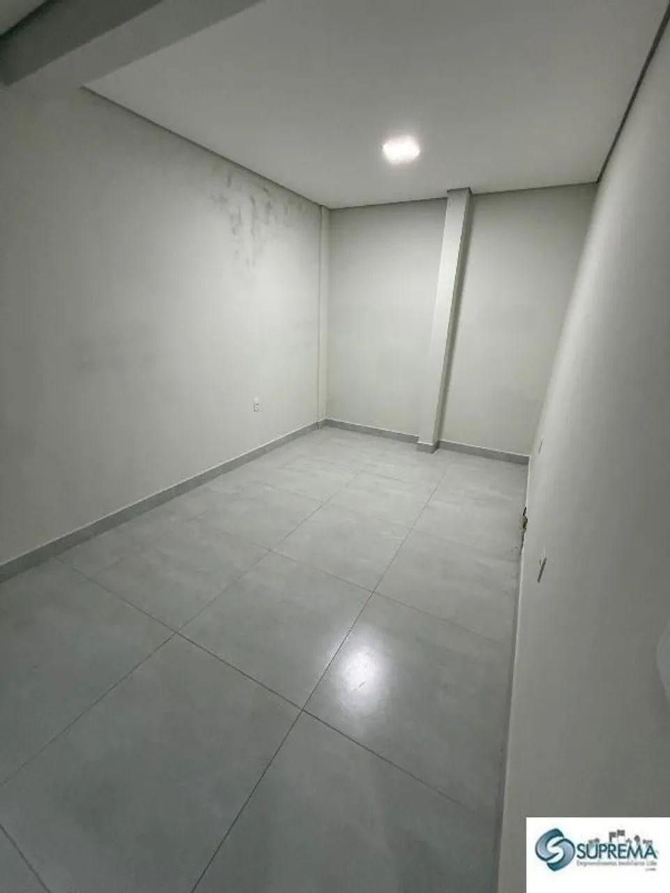 RUA 12 CH 147 2 QUARTOS SUITE 60 M² - Foto 3