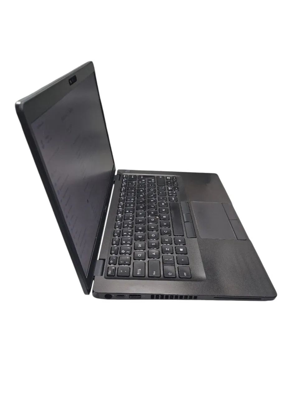 Notebook Dell Latitude 5400 i7 8th - Foto 3