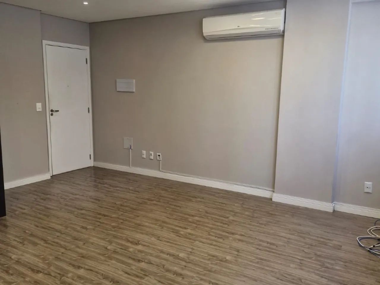 Sala Comercial à Venda  Residencial Pagani (PME) - Foto 8