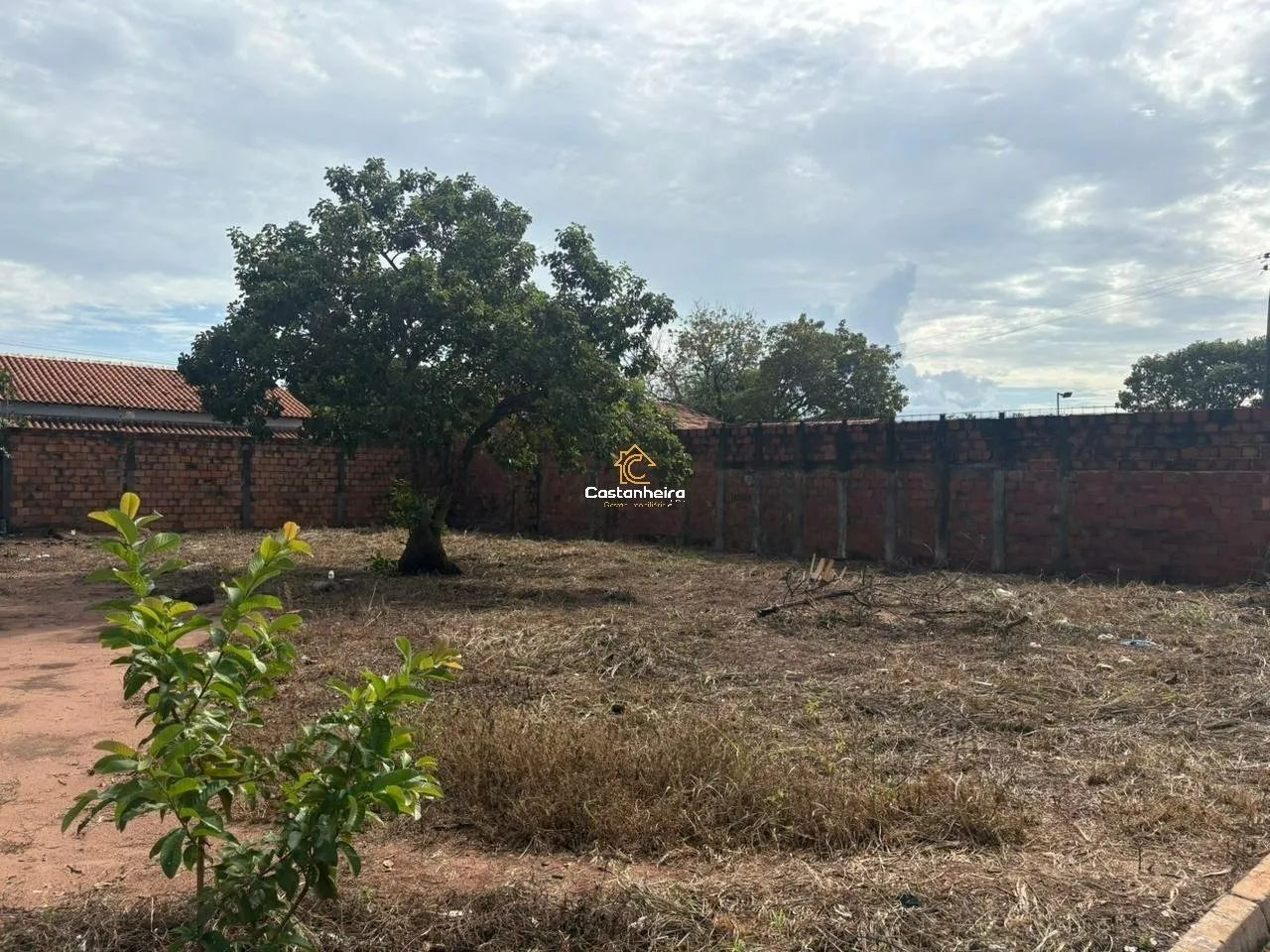 Lote Residencial 300m² - Taquari - Foto 5