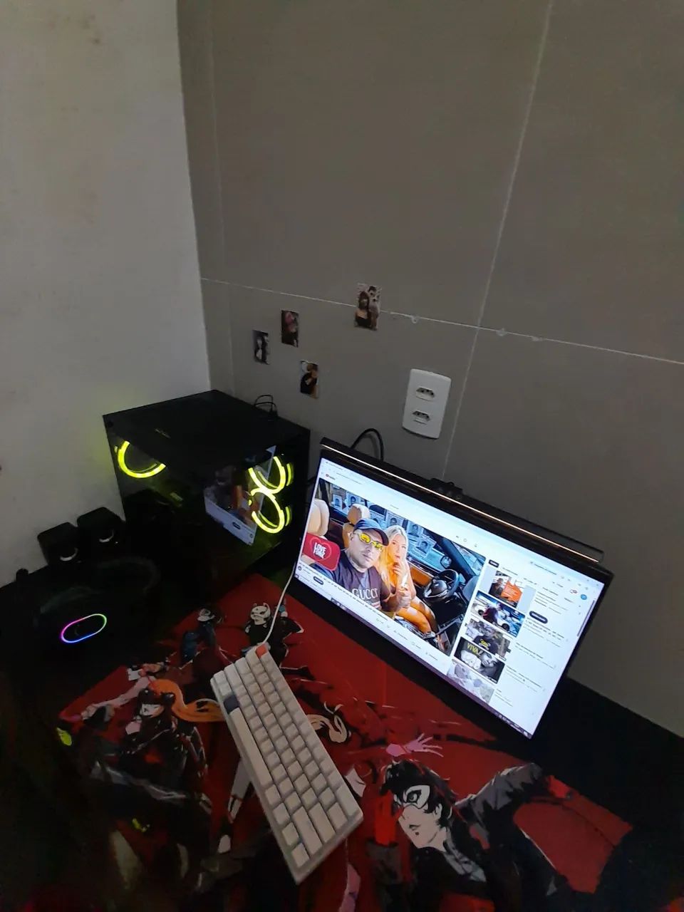 Pc gamer - Foto 2