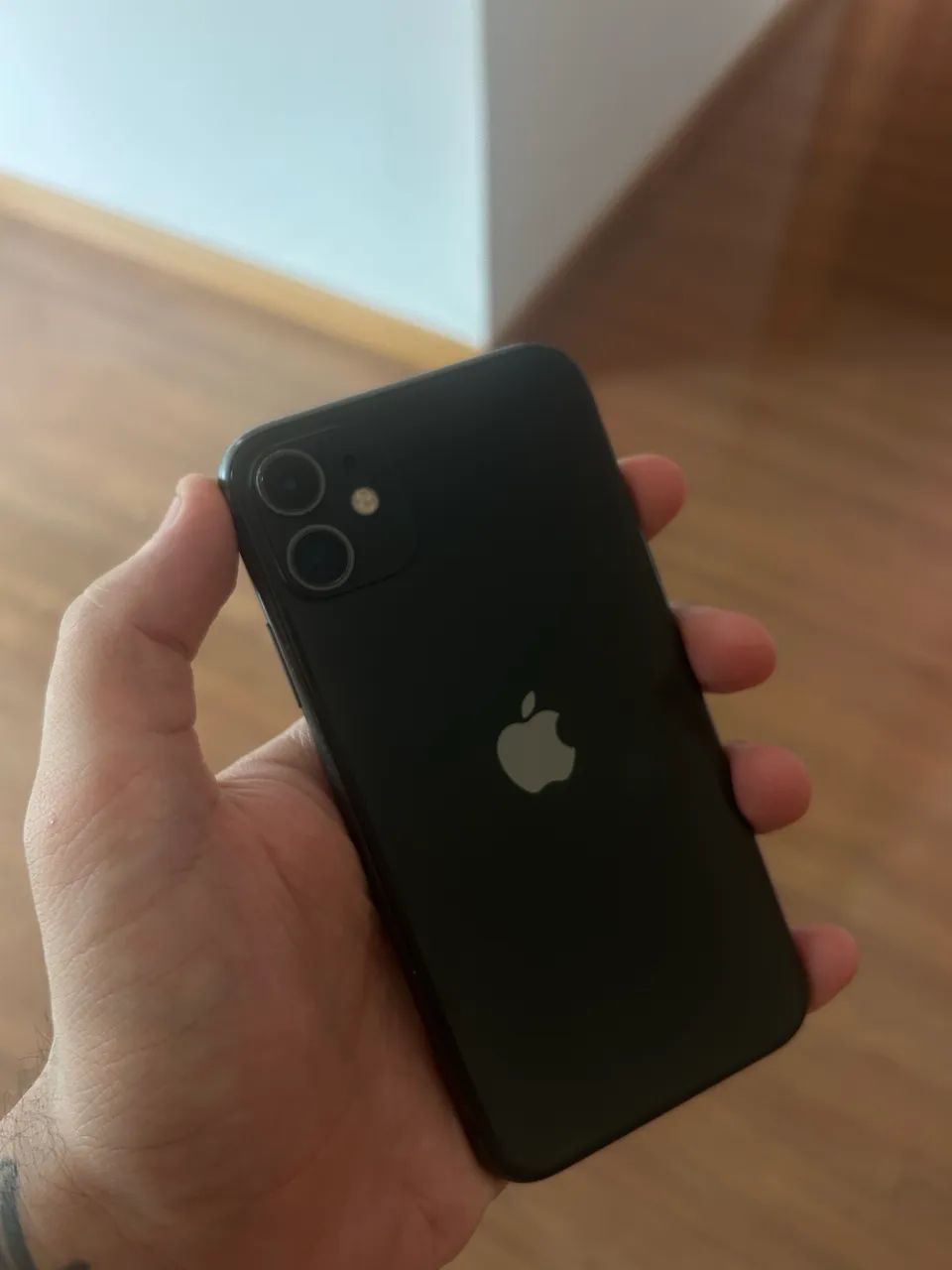 VENDO IPHONE 11 - Foto 2