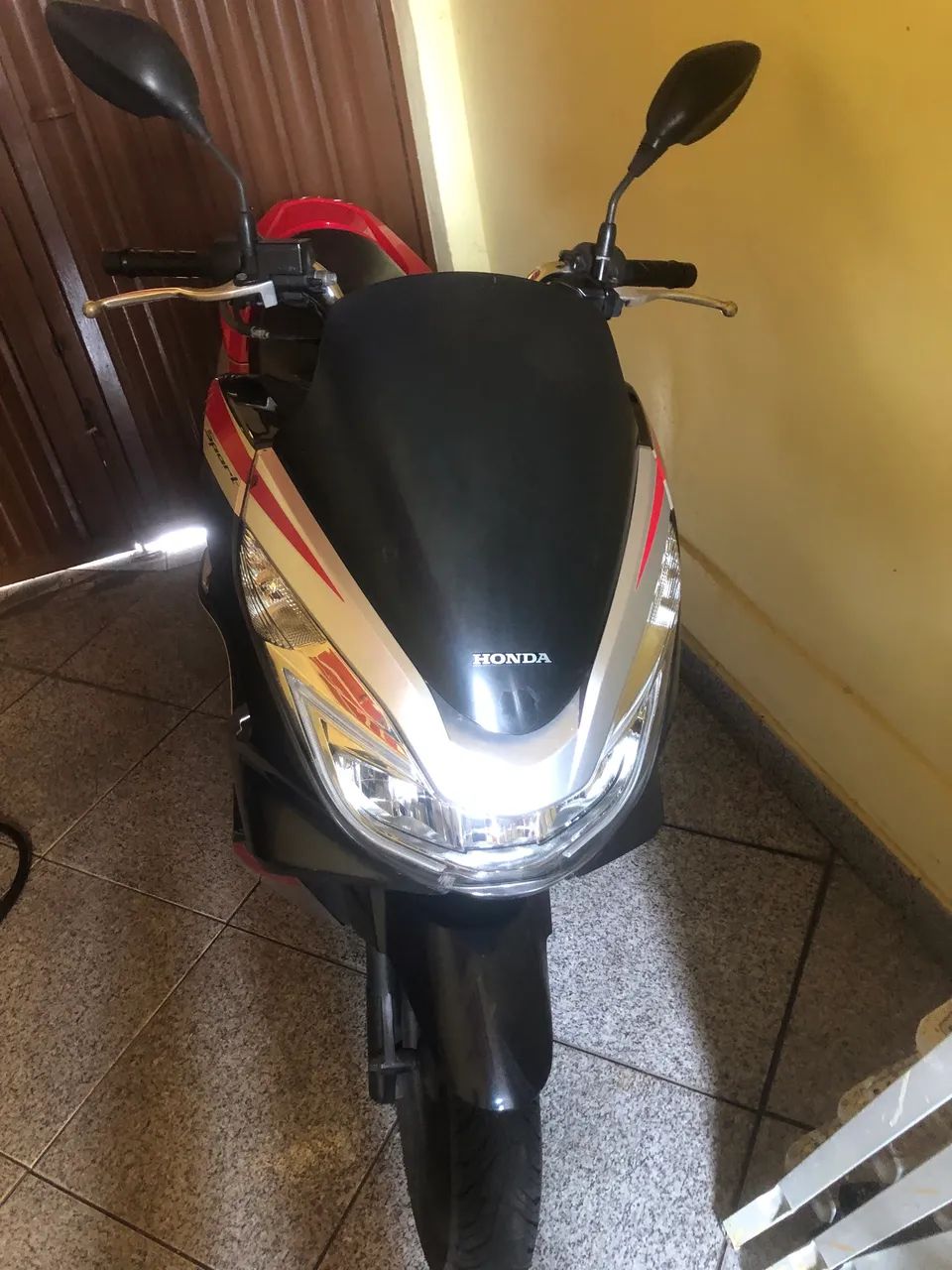 Oportunidade  - Foto 3
