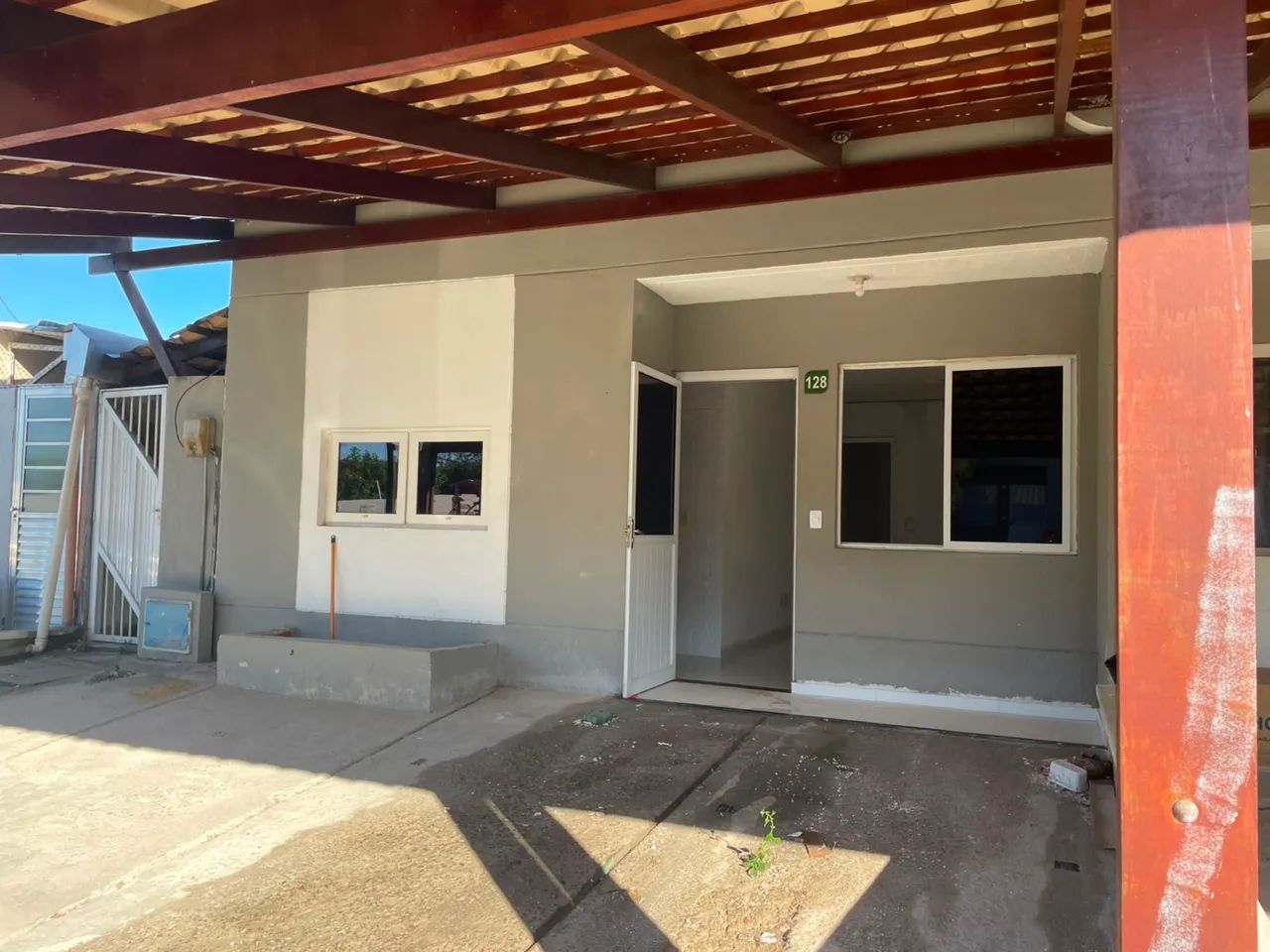 Casa em condomínio fechado a venda  - Foto 4
