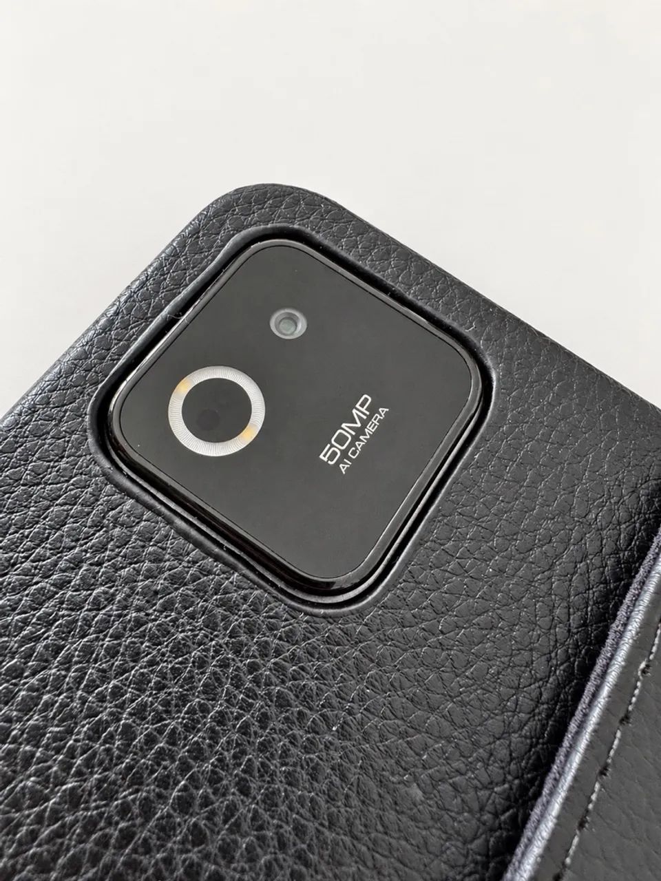 Xiaomi Pad 8 Pro 512GB 12GB RAM com caneta e capa - Foto 4