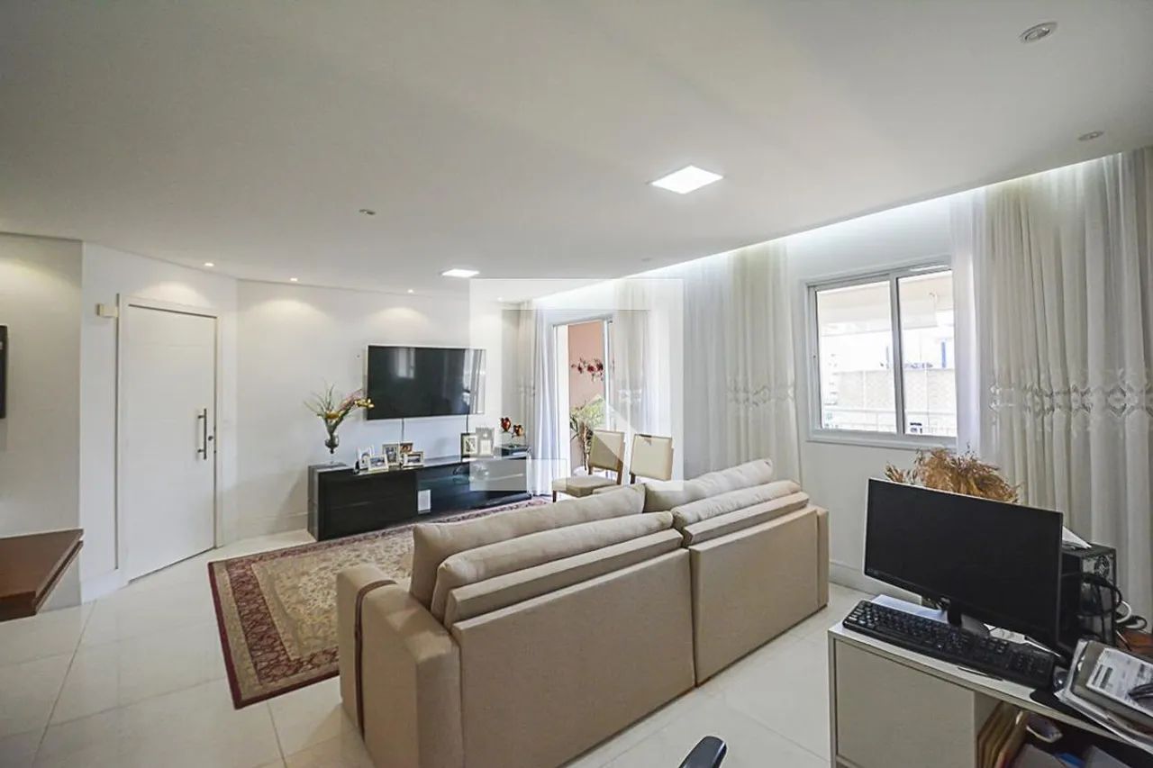 Apartamento à Venda - Nova Petrópolis, 2 Quartos, 104 m2 - Foto 2