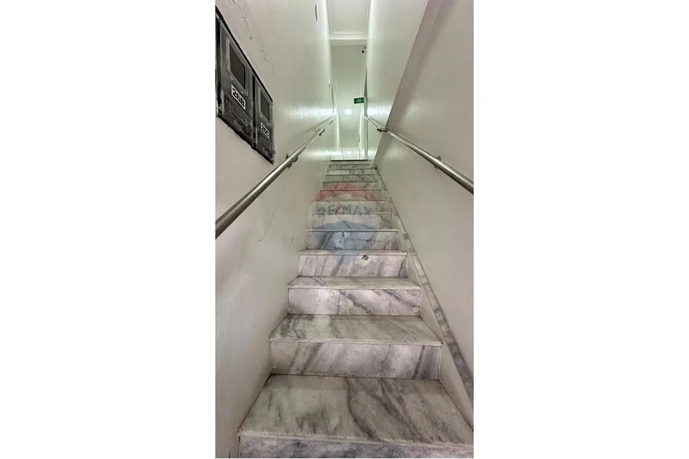 Sala Comercial no Centro de Jequié, 15m² - Foto 3