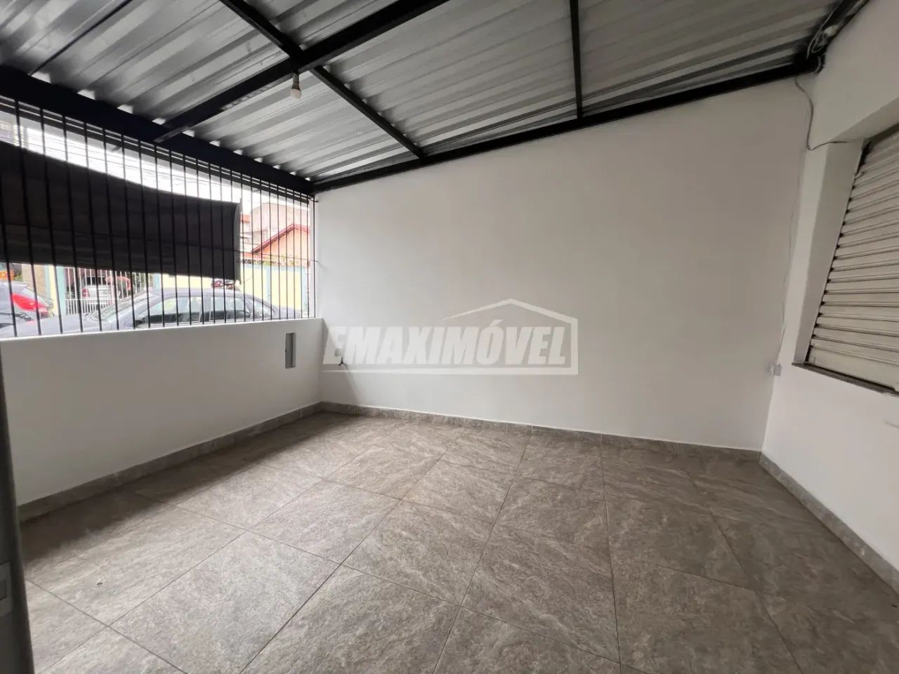 Salão Comercial Negócios em Sorocaba - Foto 3