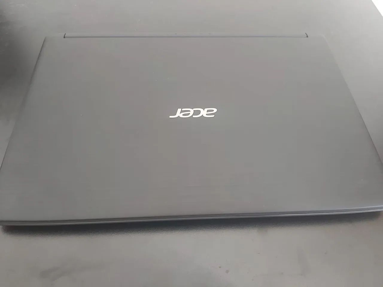 Notebook Acer I5 - Foto 2