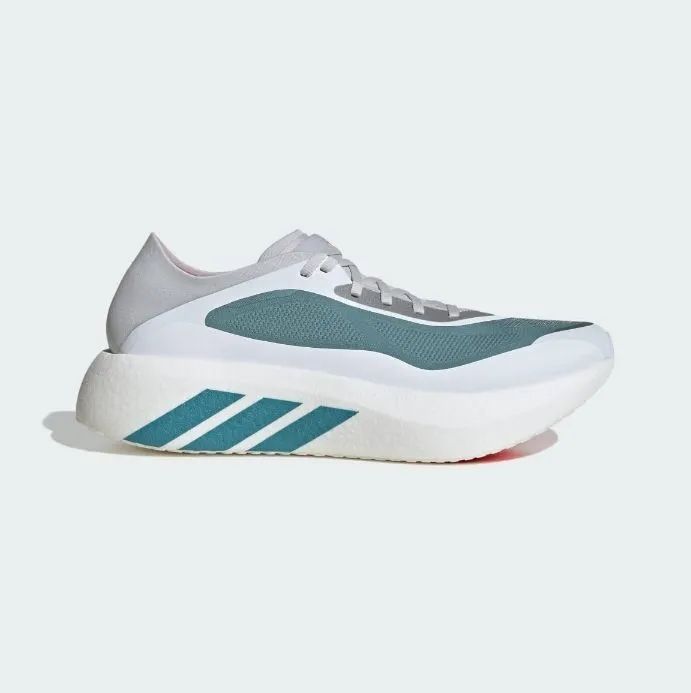 Adidas Hyperboost Run - Foto 5