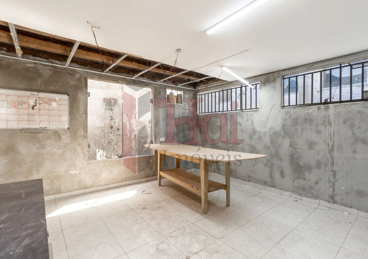 LOCAÇÃO | CASA COMERCIAL 400m2 | RUA ALFREDO PUJOL | SANTANA - Foto 4