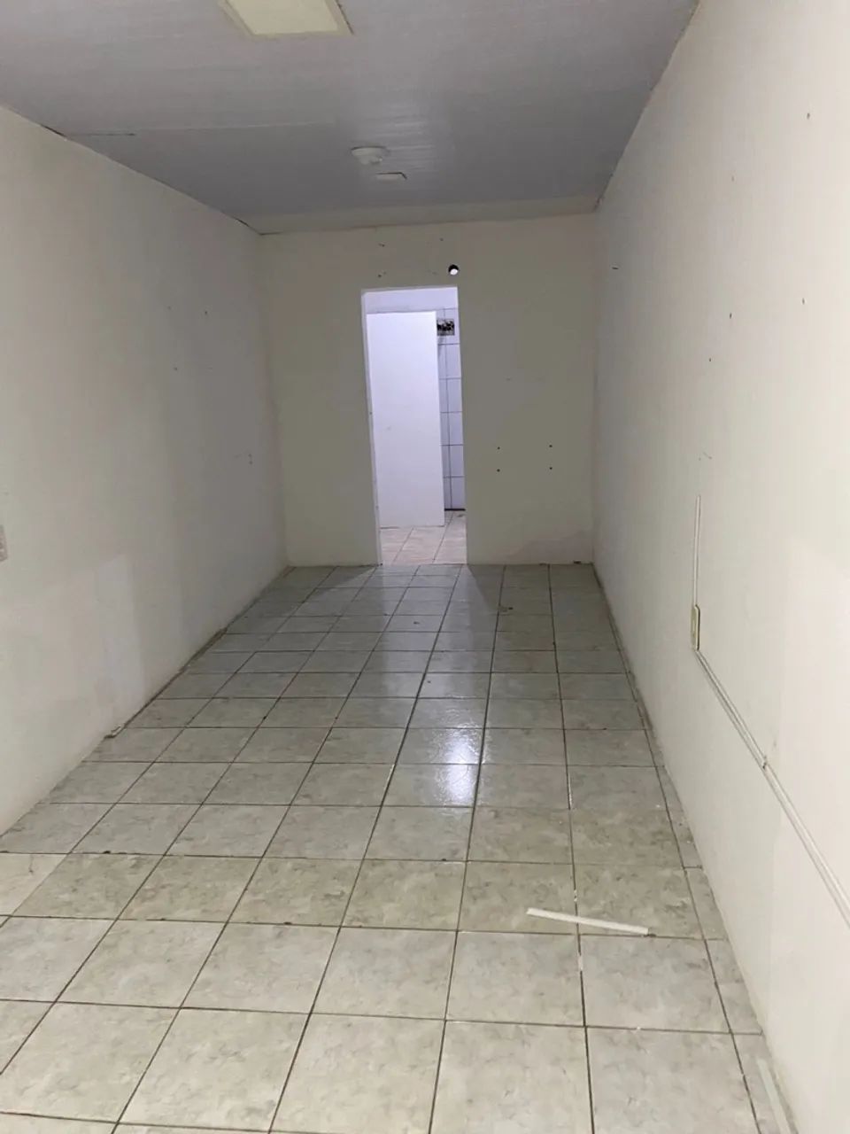 p salão esmateria - Foto 2