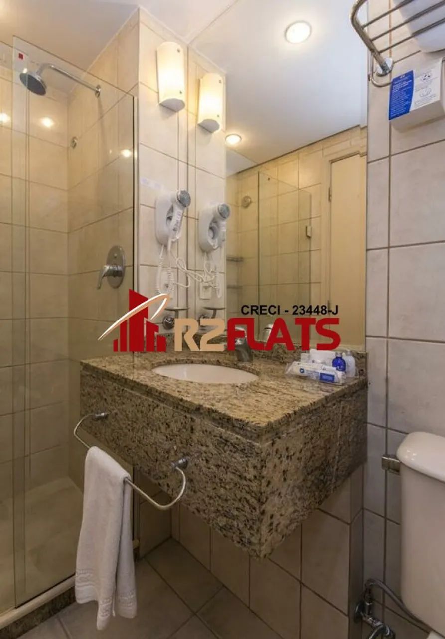 Apartamento com ótimo preço no bairro Perdizes. Confira! - Foto 4