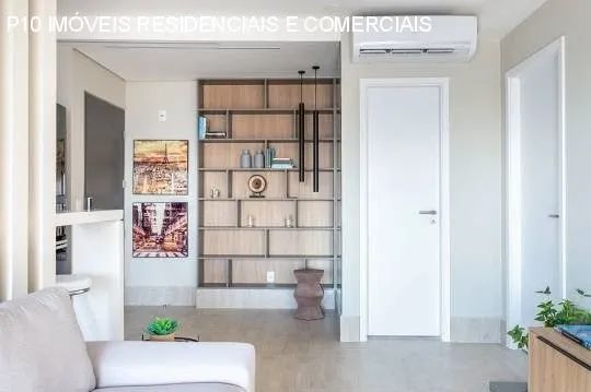 Apartamento a venda no Itaim Bibi - Foto 5
