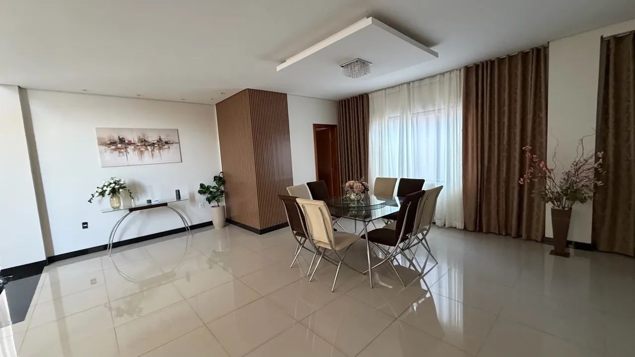 Casa em Caetanopolis - Foto 4