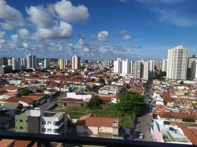 Edifício Adauto Nicolau (G) - Foto 3