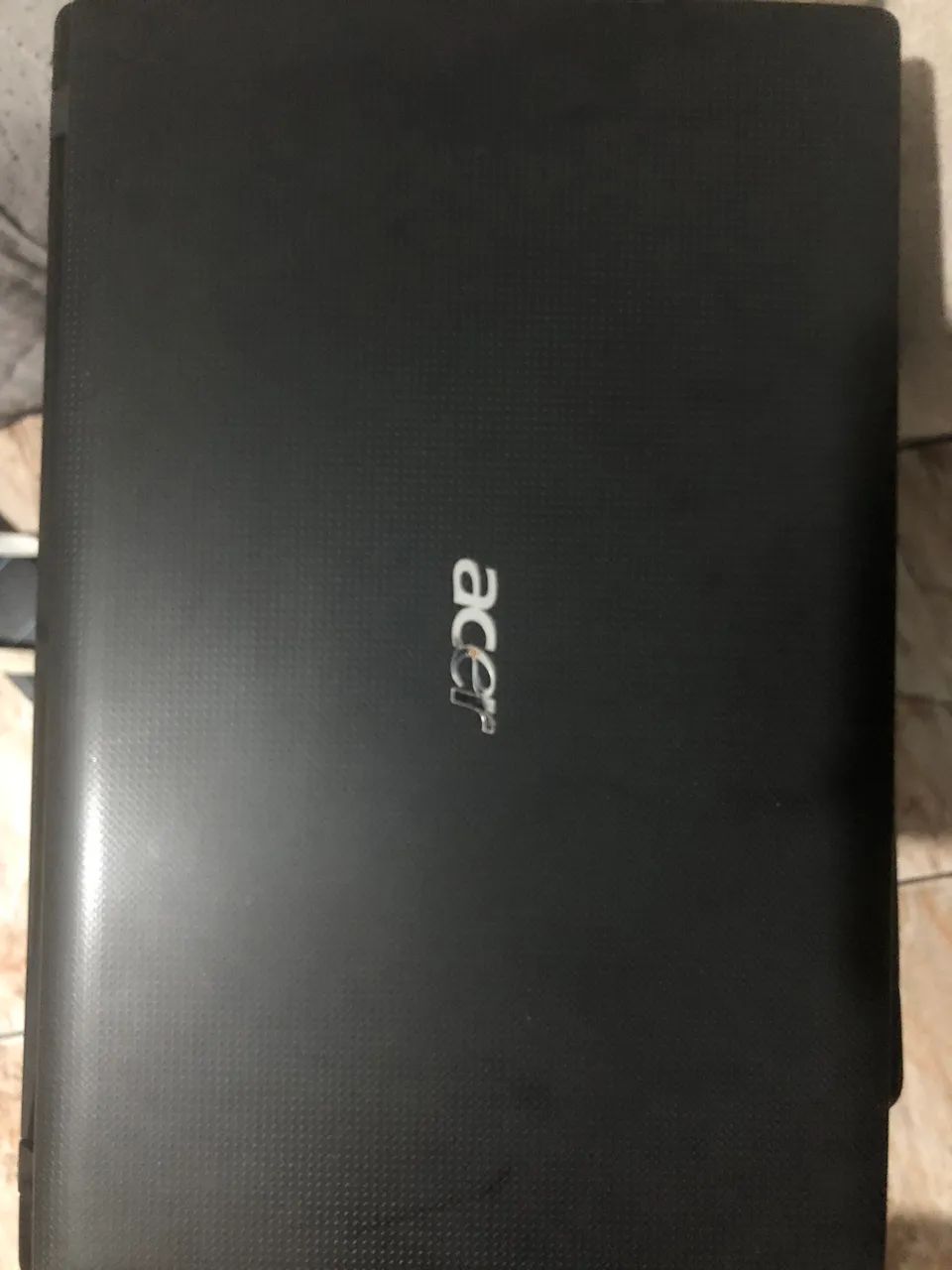 Notebook  - Foto 2