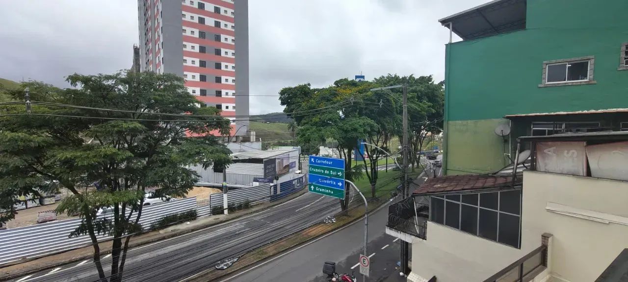 Apartamento 02 quartos, com 112m², Av. Barão do Rio Branco. - Foto 2