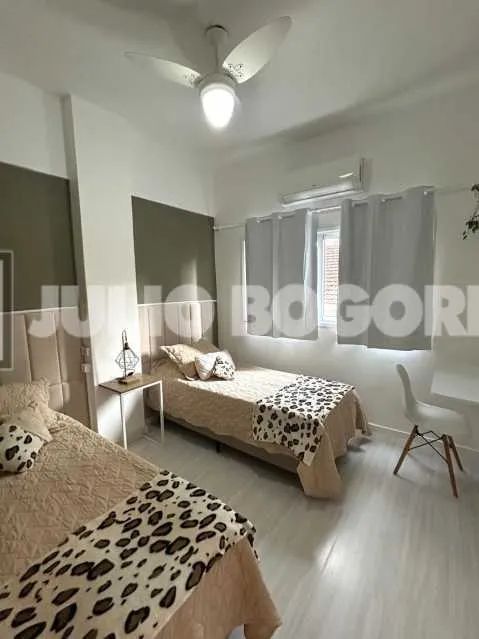 Apartamento : / Residencial / Ipanema - Foto 2