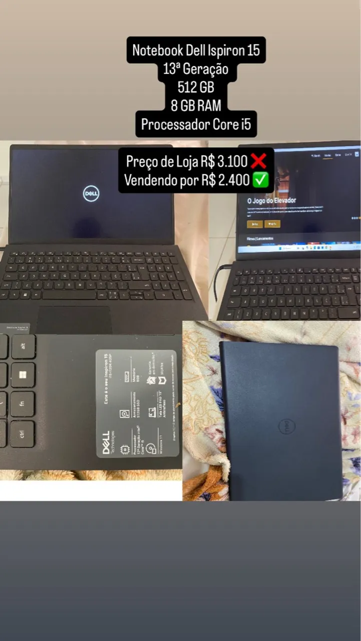 Lenovo Thinkpad X390 13´´ 256gb 16gb FHD i5-8365u - Notebooks Lenovo Thinkpad X390 13´´ 256gb 16gb FHD i5-8365u - Notebooks