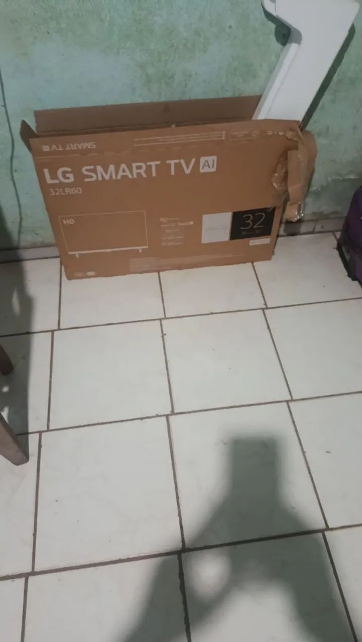 Vendo se tv  - Foto 4