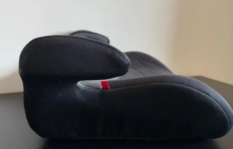 Assento de Elevação Voyage (Usado) - Foto 3