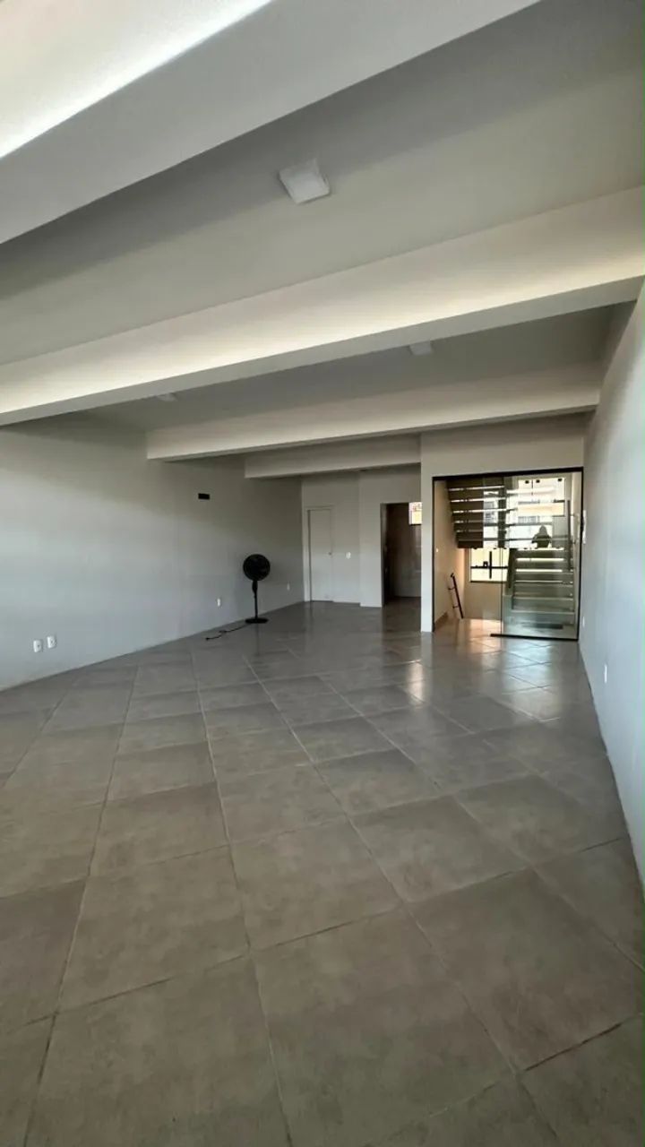  ÚLTIMA SALA COMERCIAL DISPONÍVEL! - Foto 2