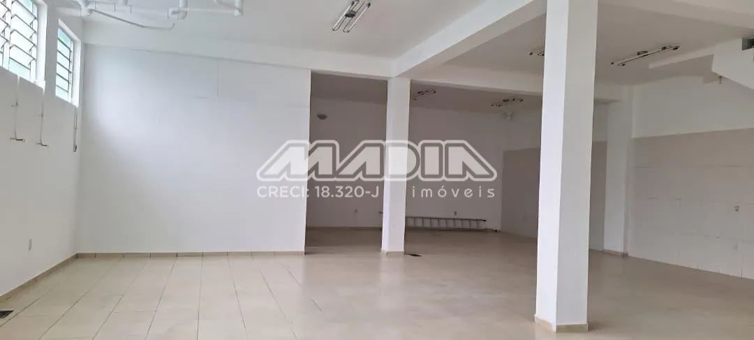 salão - Vila Santana - Valinhos - Foto 3