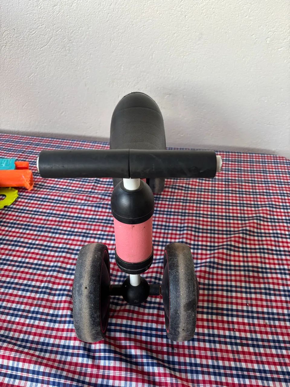 Vendo bicicleta buba  - Foto 3