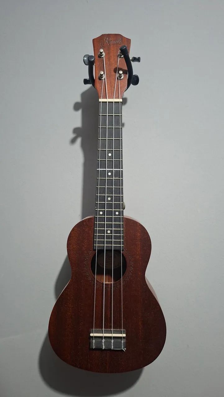 Ukulele Kamele KML-700