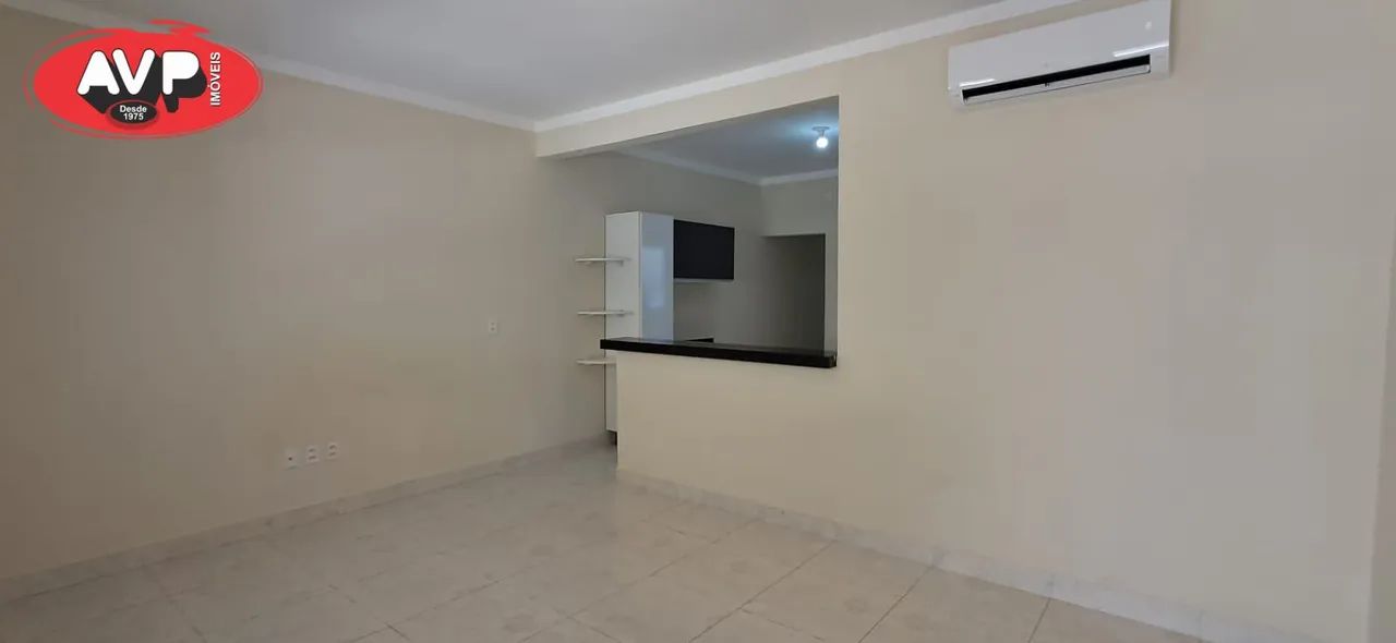 Casa Locação Jardim Regente - Foto 5