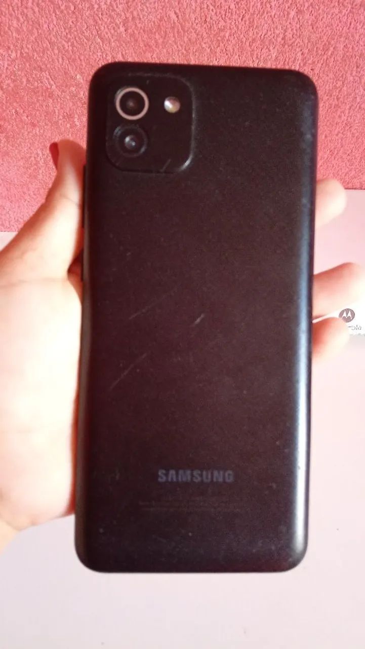 A03 - Foto 2