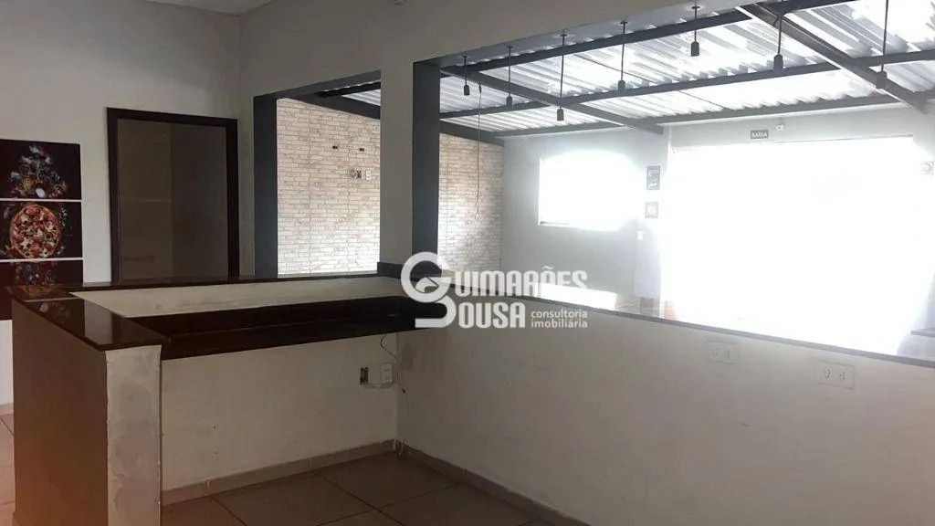 Pizzaria Para Alugar R$ 3922/mês - Nova Vinhedo - Vinhedo/SP - Foto 3