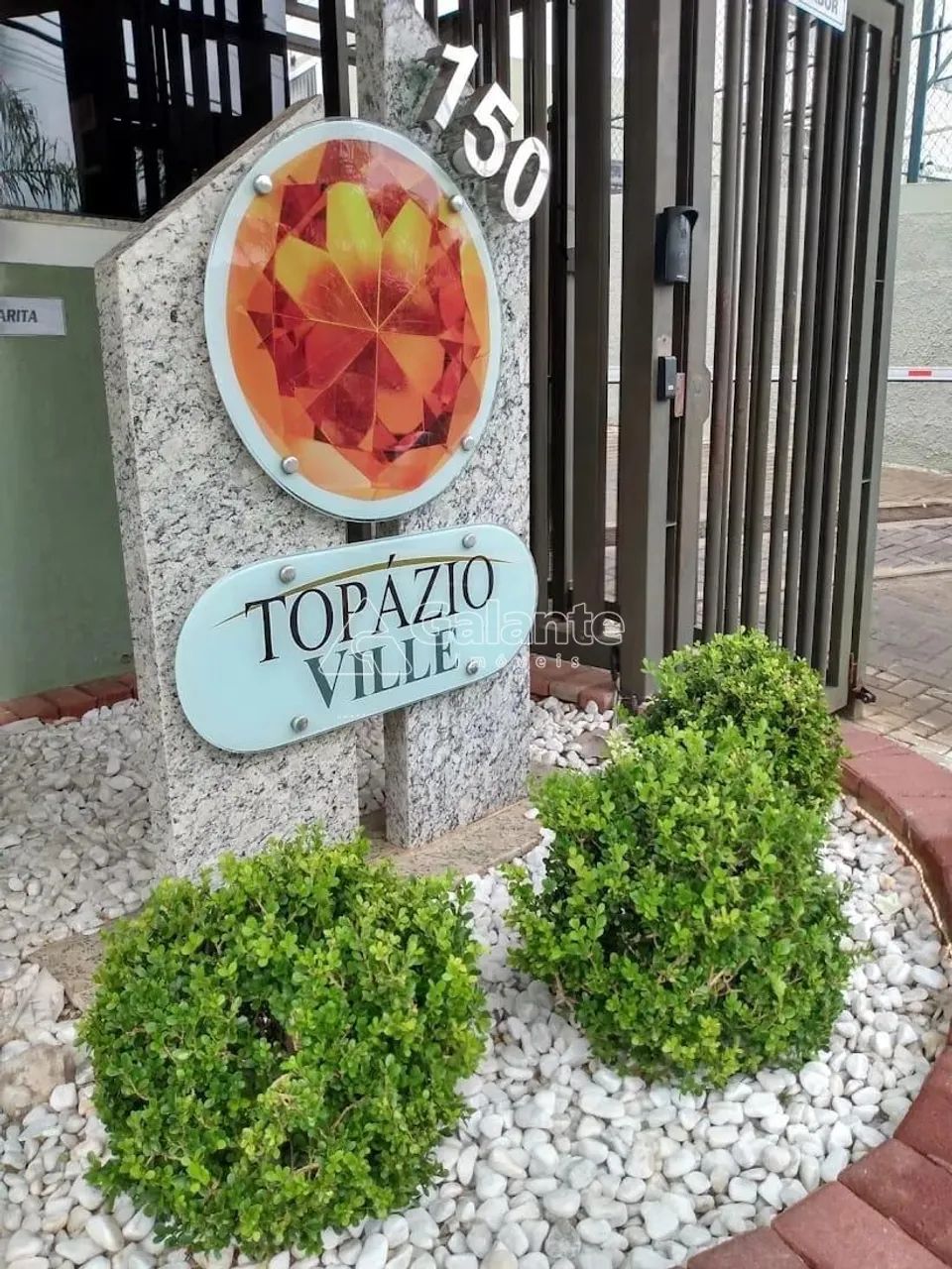 VENDO APARTAMENTO DE 2 DORMITÓRIOS - NOVA EUROPA - CAMPINAS SP - Foto 2