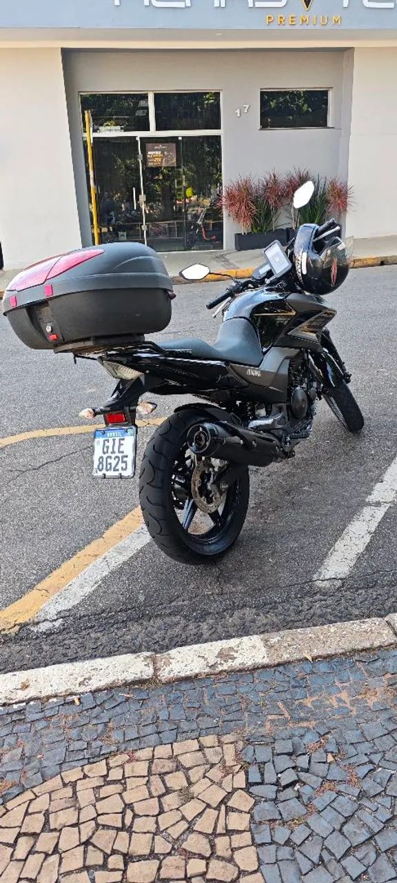 Moto 