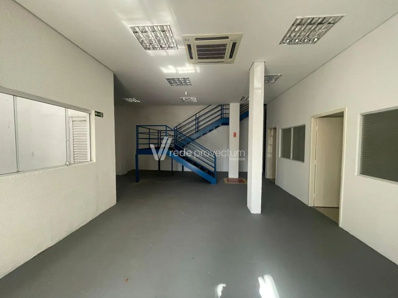 prédio - Botafogo - Campinas - Foto 4