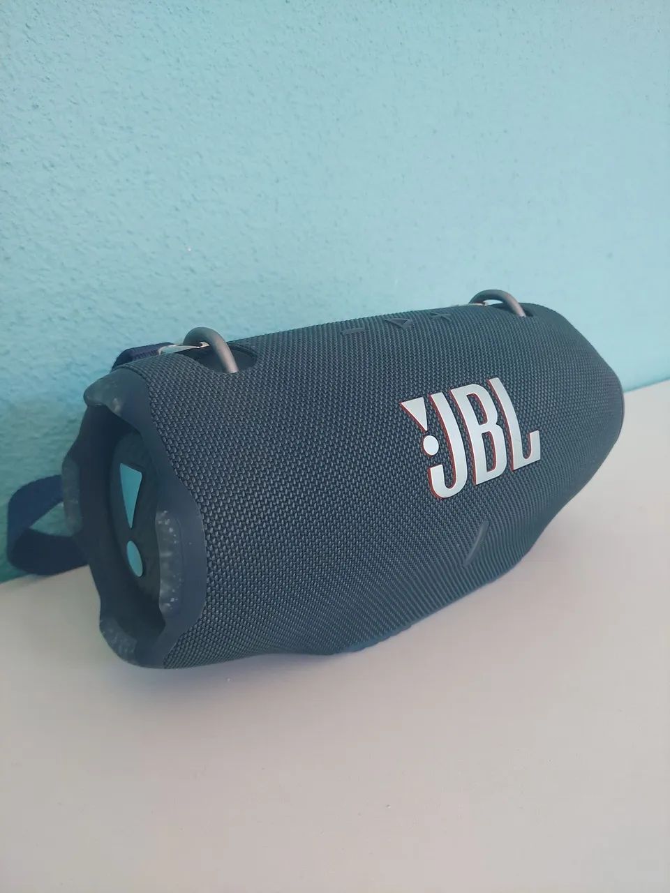 JBL Xtreme 4