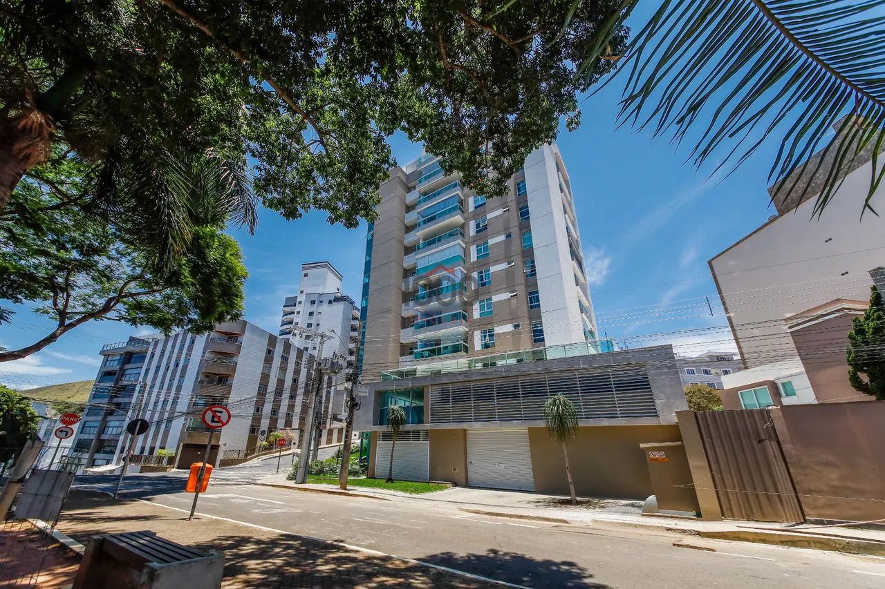 Apartamento 3 quartos - São Mateus - Foto 2