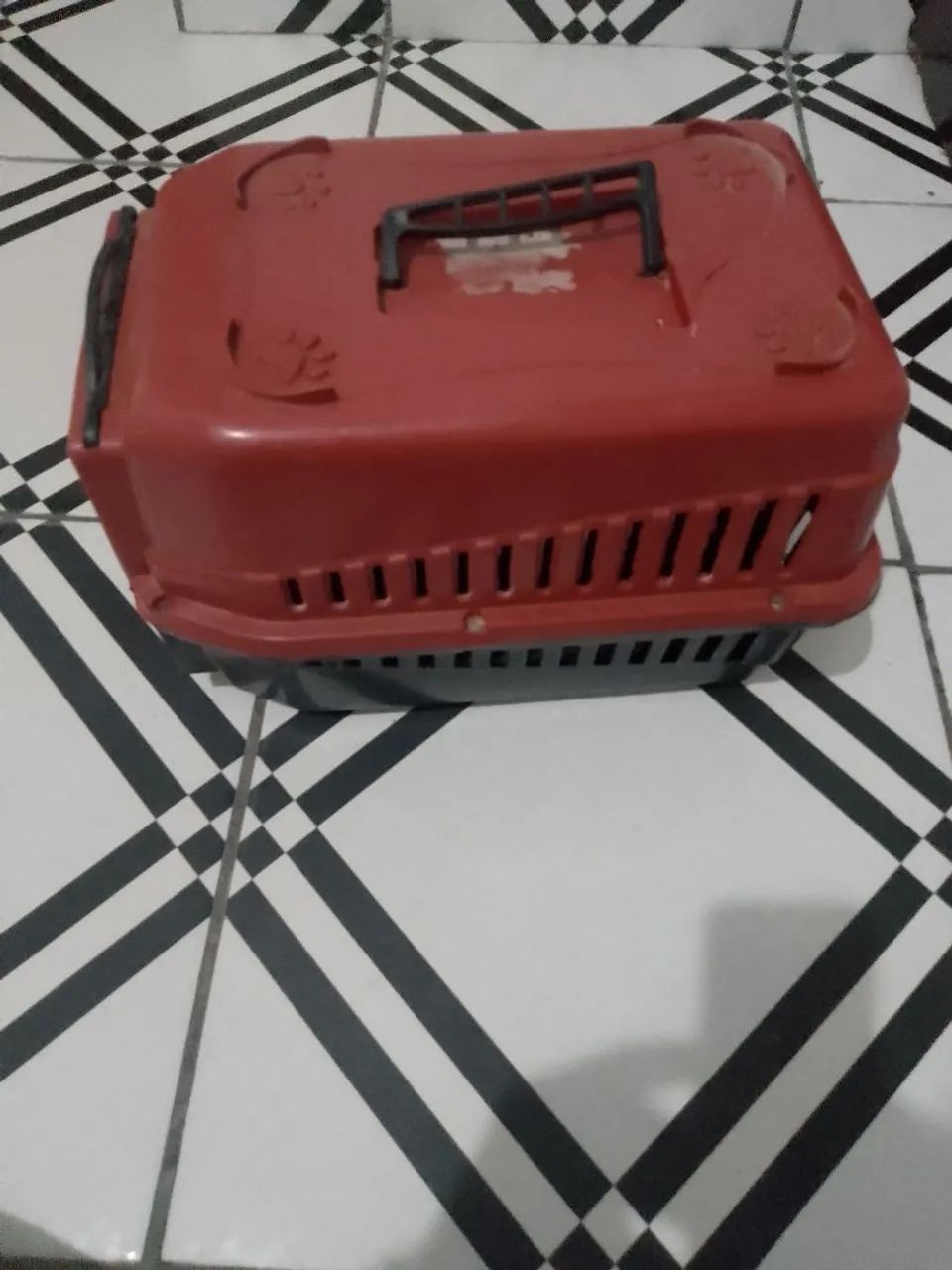 Vende -se