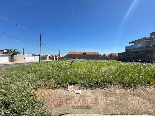 Terreno Para Venda JARDIM MURAYAMA III MOGI MIRIM - Foto 2