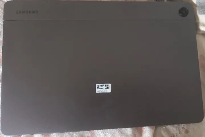 Tablet Samsung Galaxy Tab A11+ 5g - Foto 3