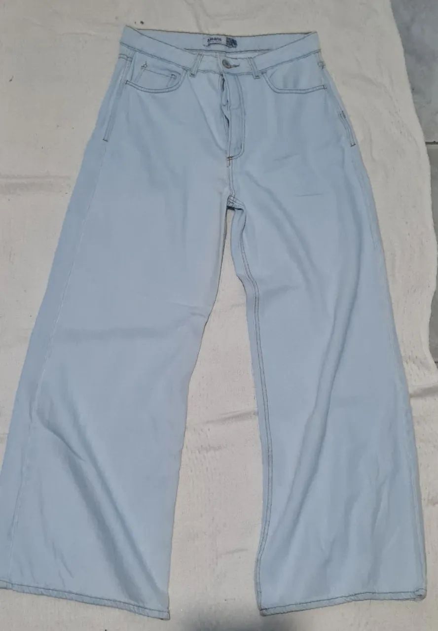 Calça jeans cea 