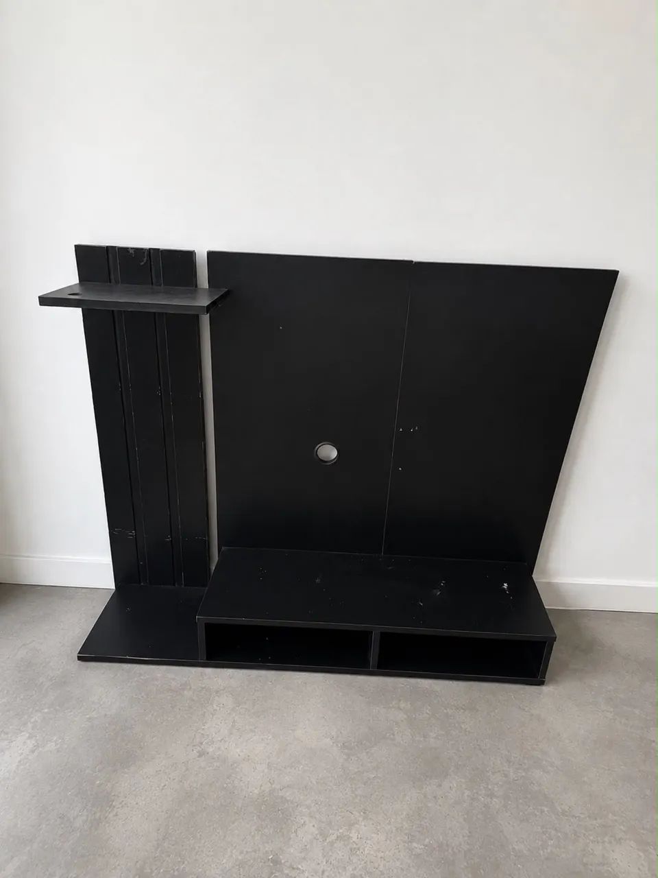 Painel para TV até 65 polegadas 