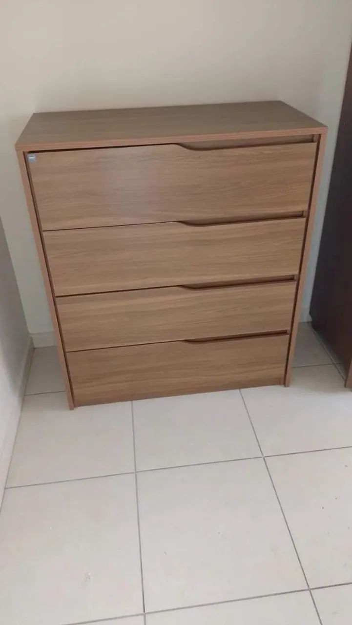 Montador de Móveis Profisional - Foto 2
