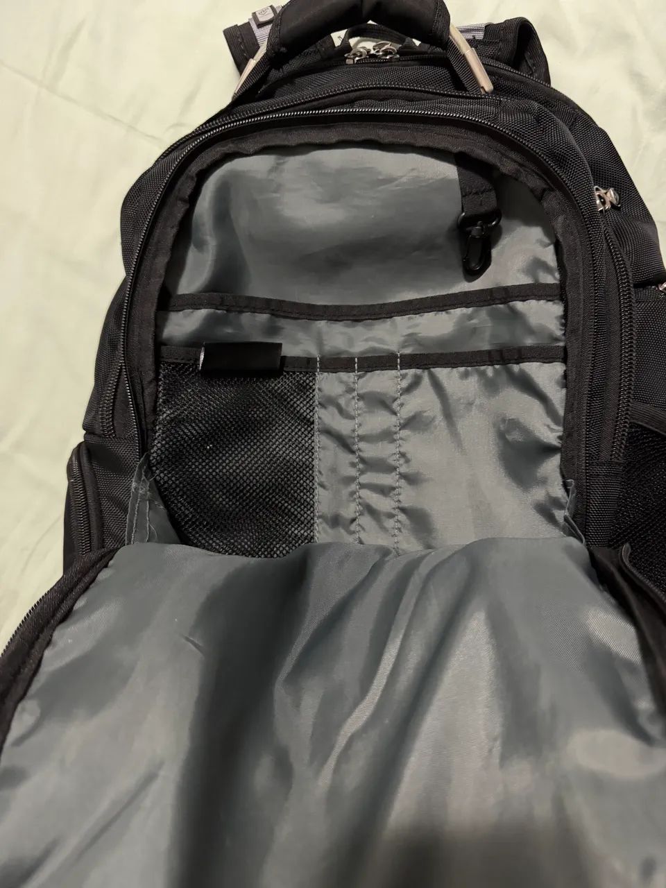 Mochila - Foto 4
