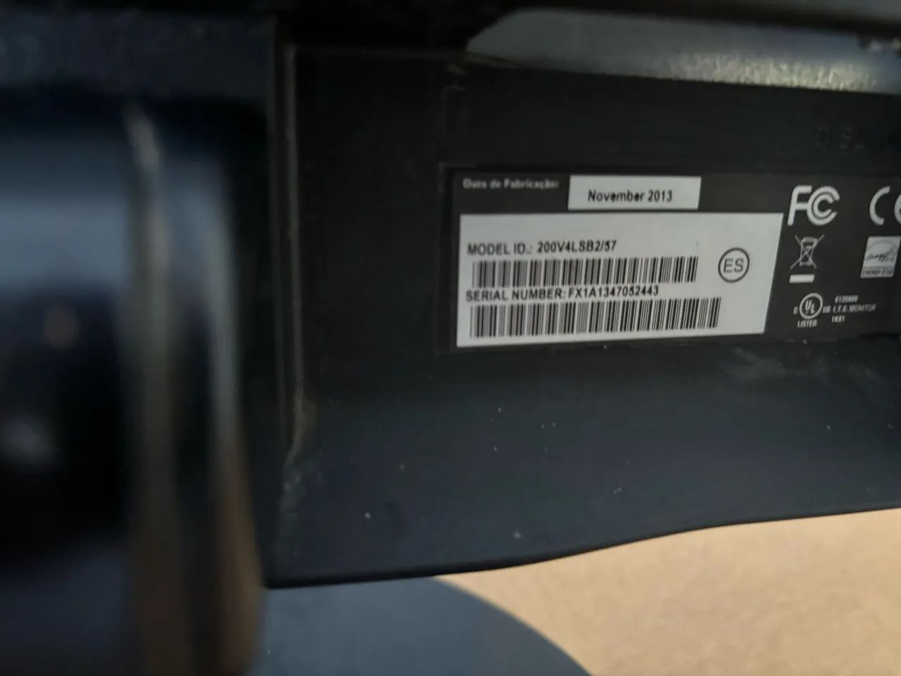 Monitor 468284443344906242