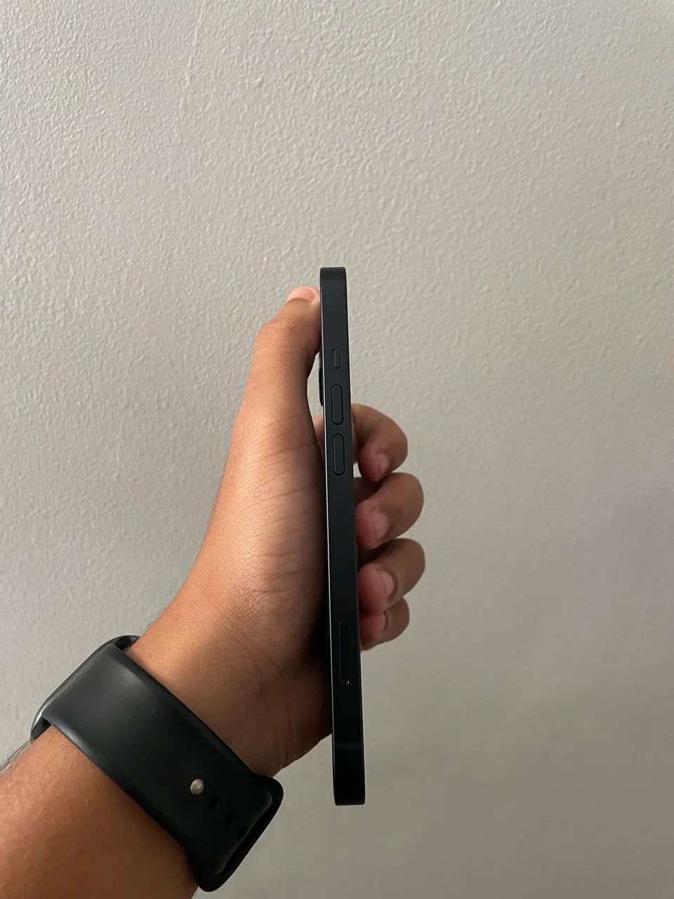 iPhone 13 128gb - Foto 5