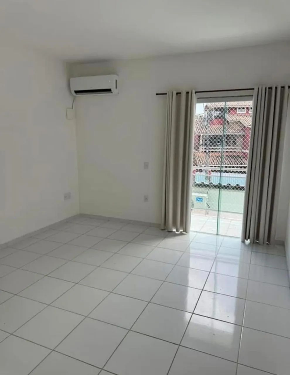 Casa duplex - Foto 2